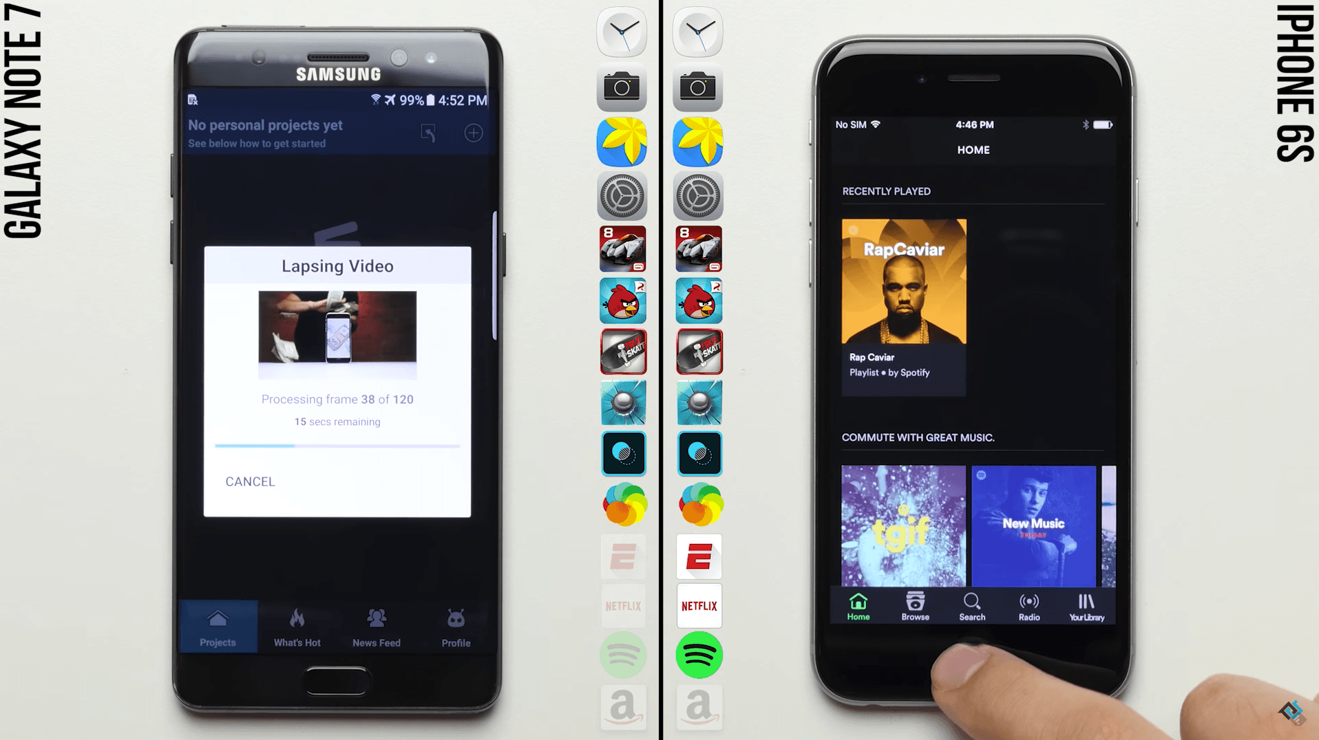 Galaxy-Note-7-iPhone-6s-speed-test