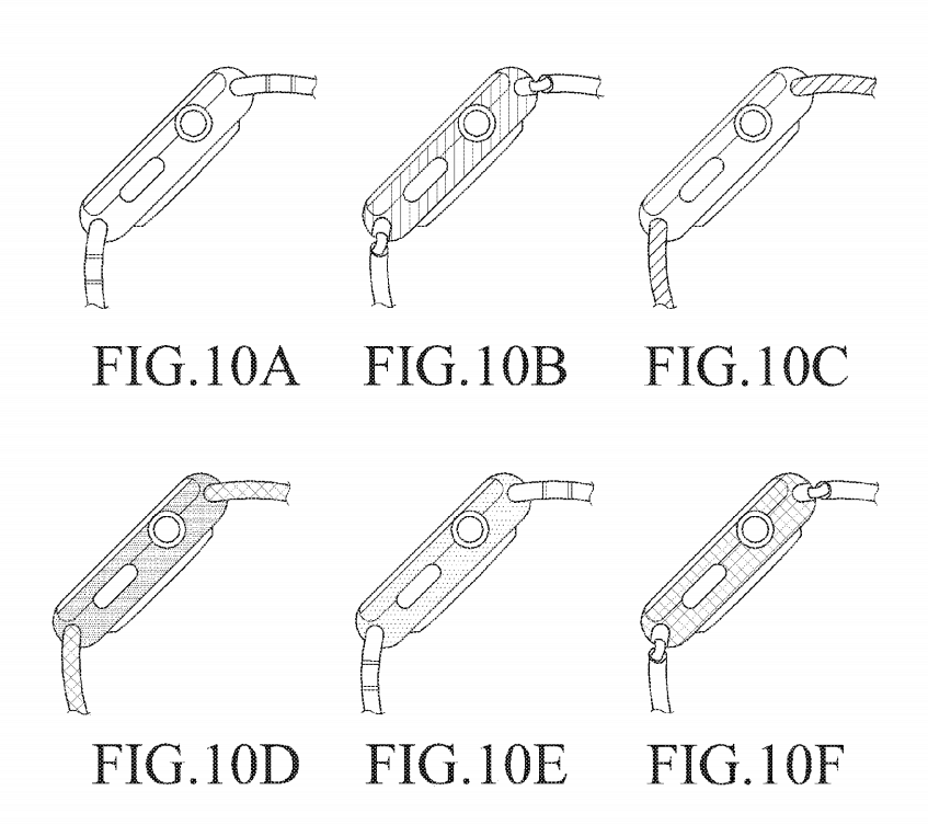 Samsung-Apple-Watch-patent