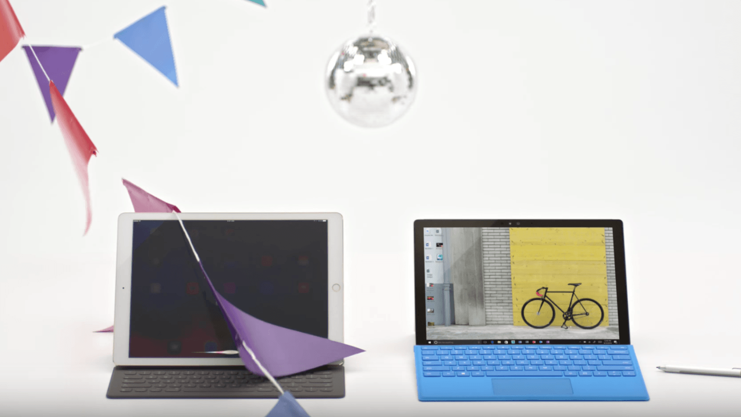 iPad-Pro-vs-Surface-Pro-ad