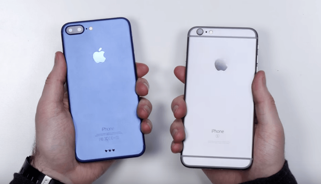 iPhone-7-Plus-mockup-blue