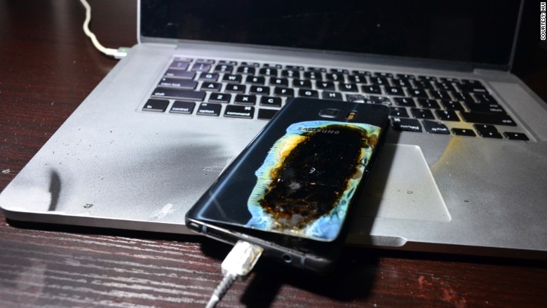160927142551-samsung-note-7-fire-1-780x439