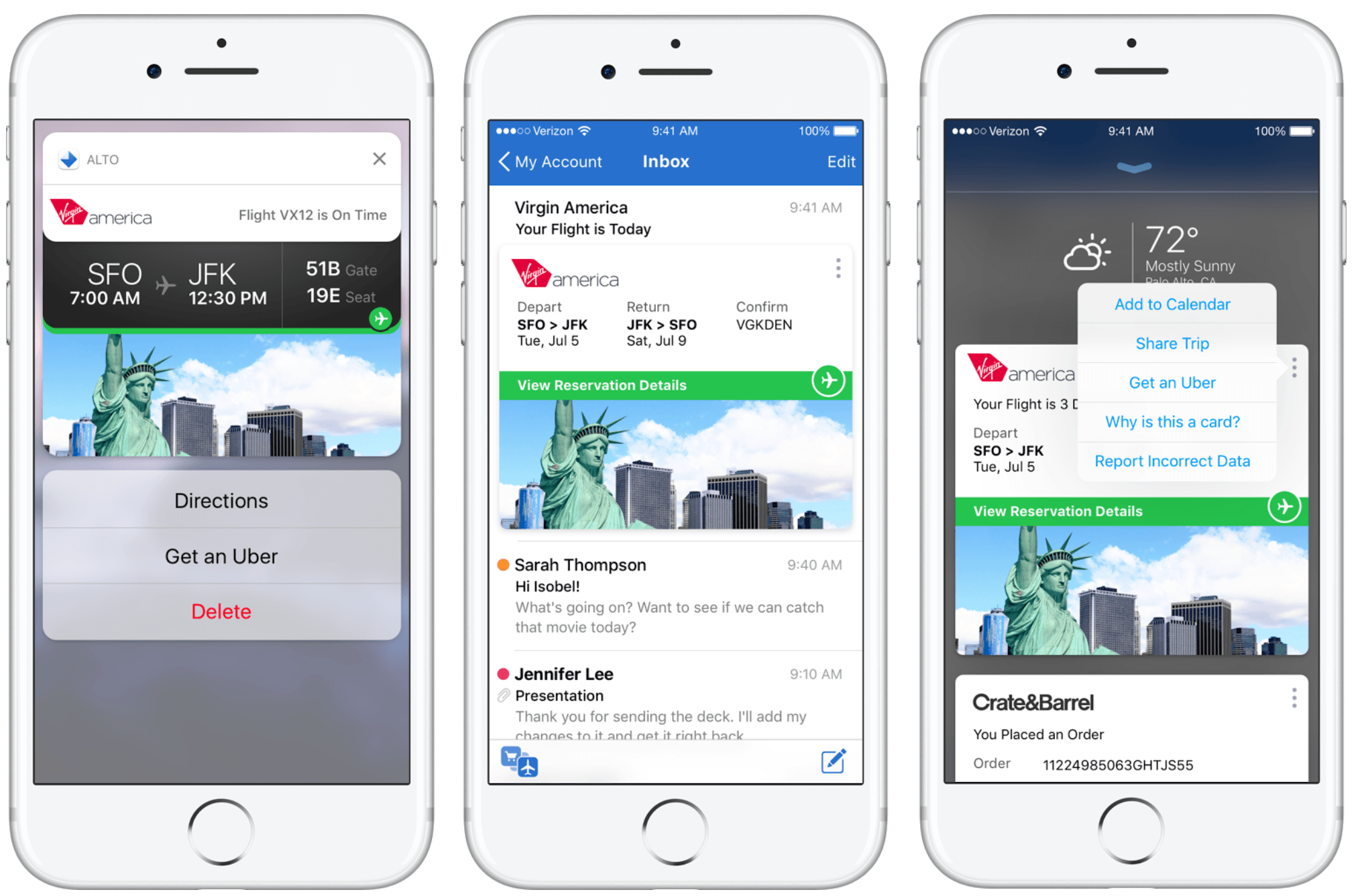 Alto-Dashboard-iOS