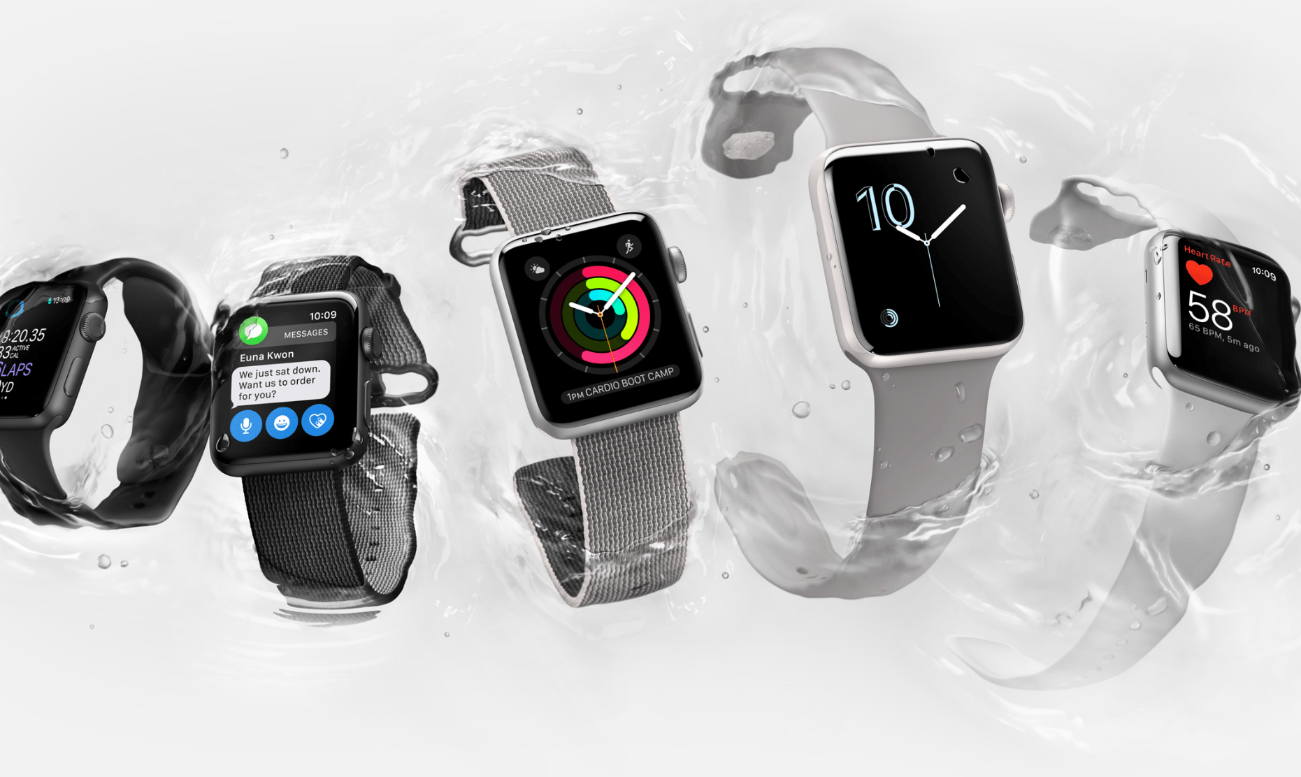 Apple-Watch-Series-2