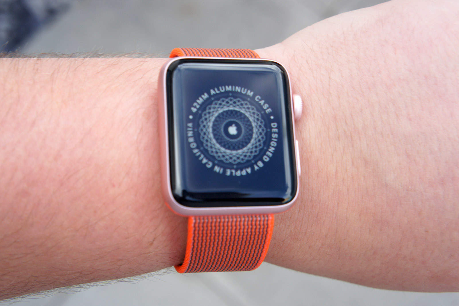 apple-watch-2