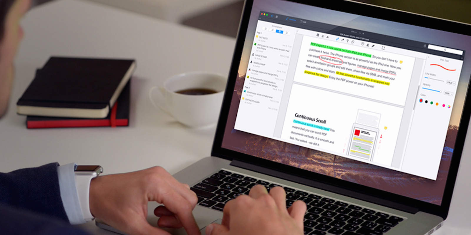 Take the padlock off of your PDFs with this all-in-one suite of software tools.