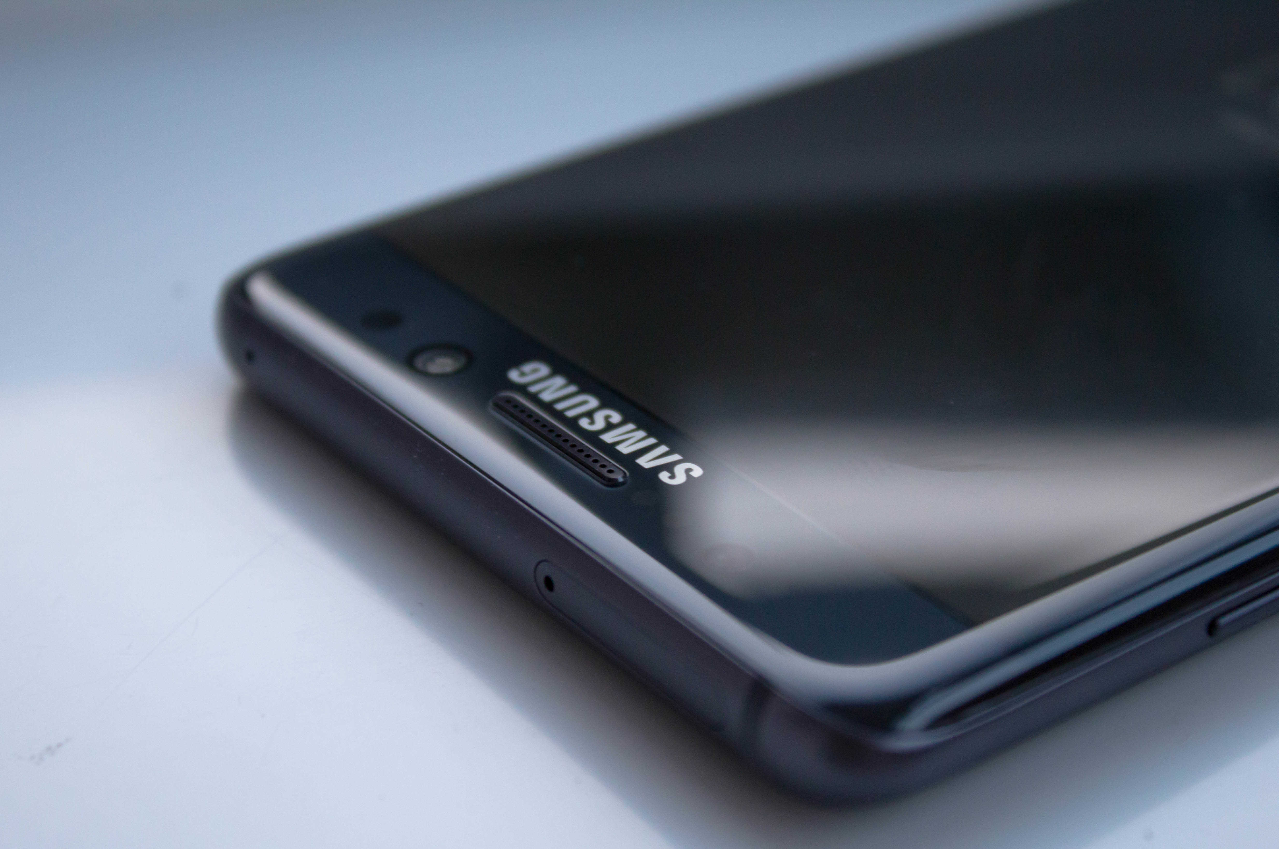 Samsung-Galaxy