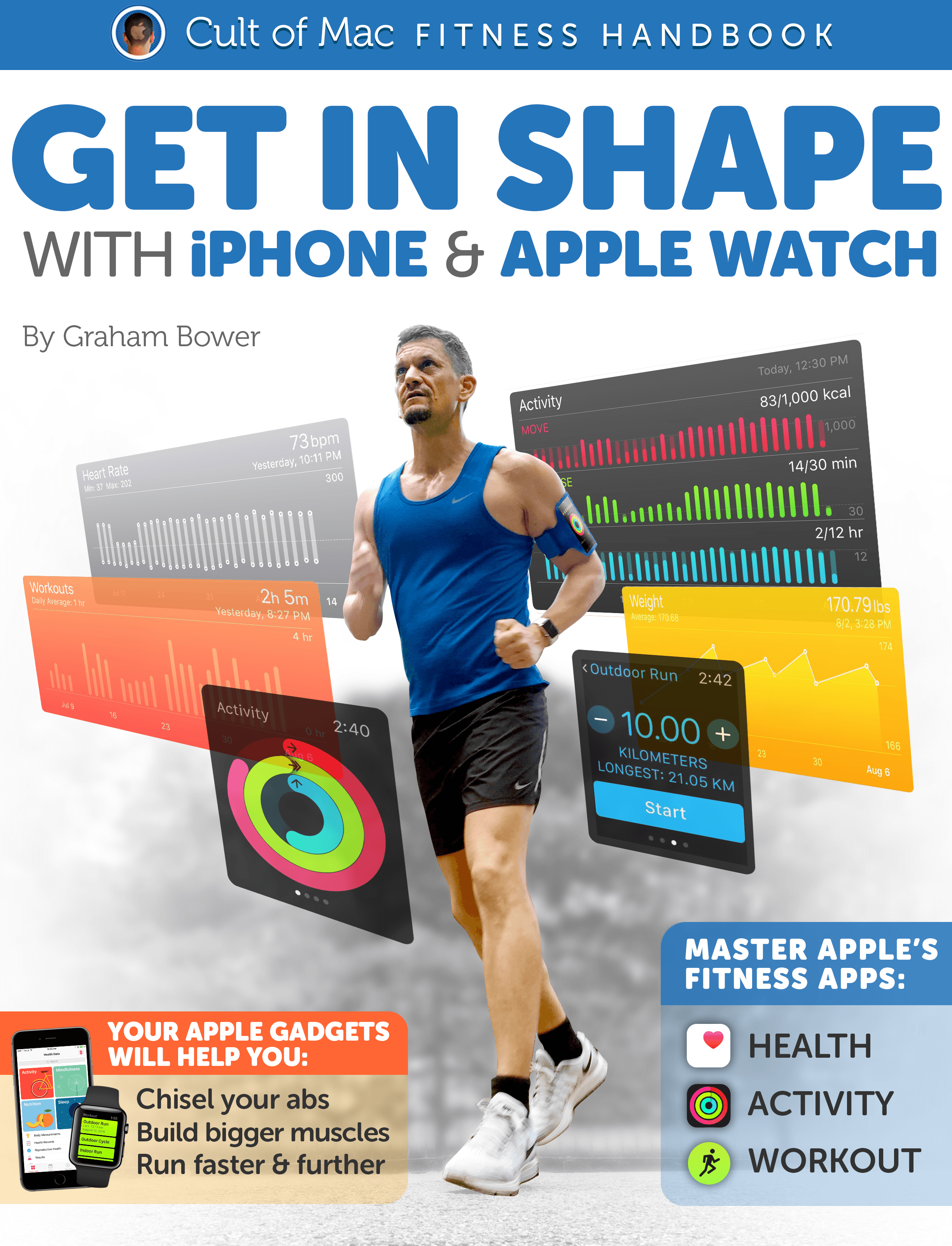 Check out our free ebook