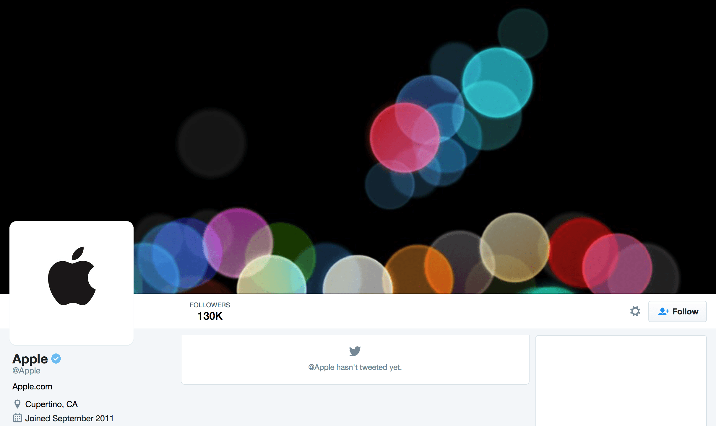 Screen Shot 2016-09-02 at 13.52.28
