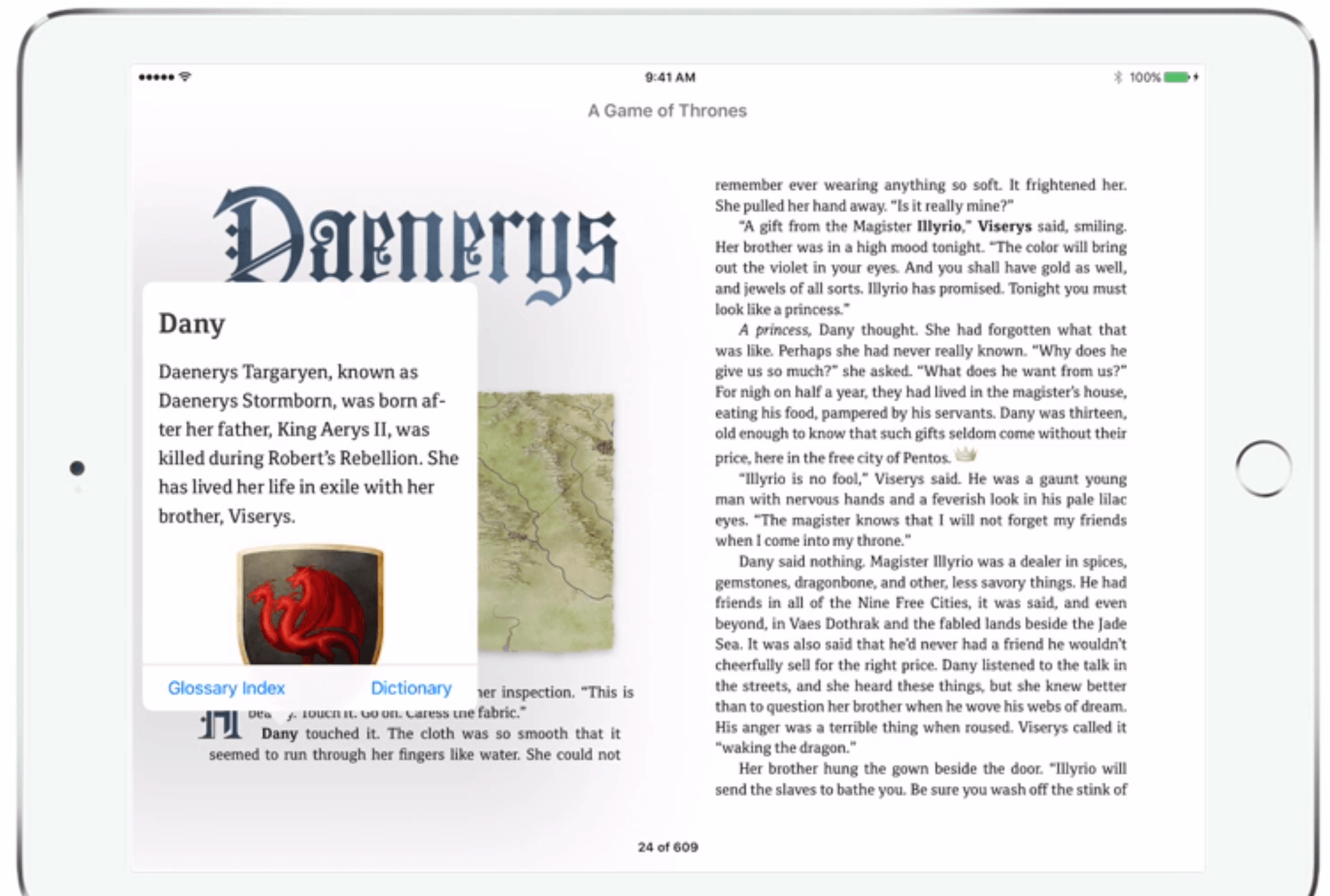 Screen Shot 2016-09-29 at 14.44.46