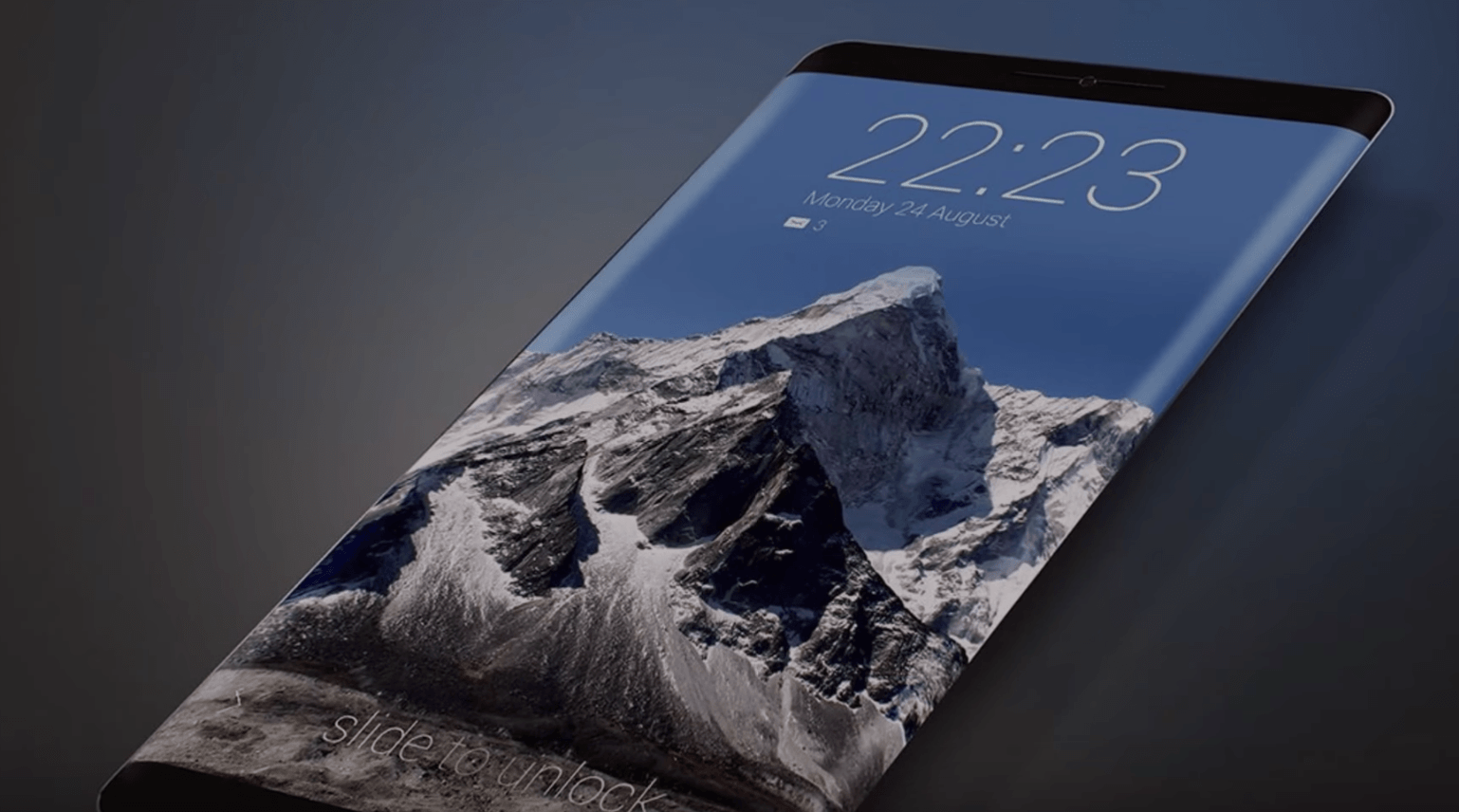 all-glass-iPhone-concept