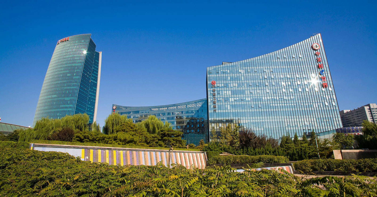 beijing_zhongguancun-010