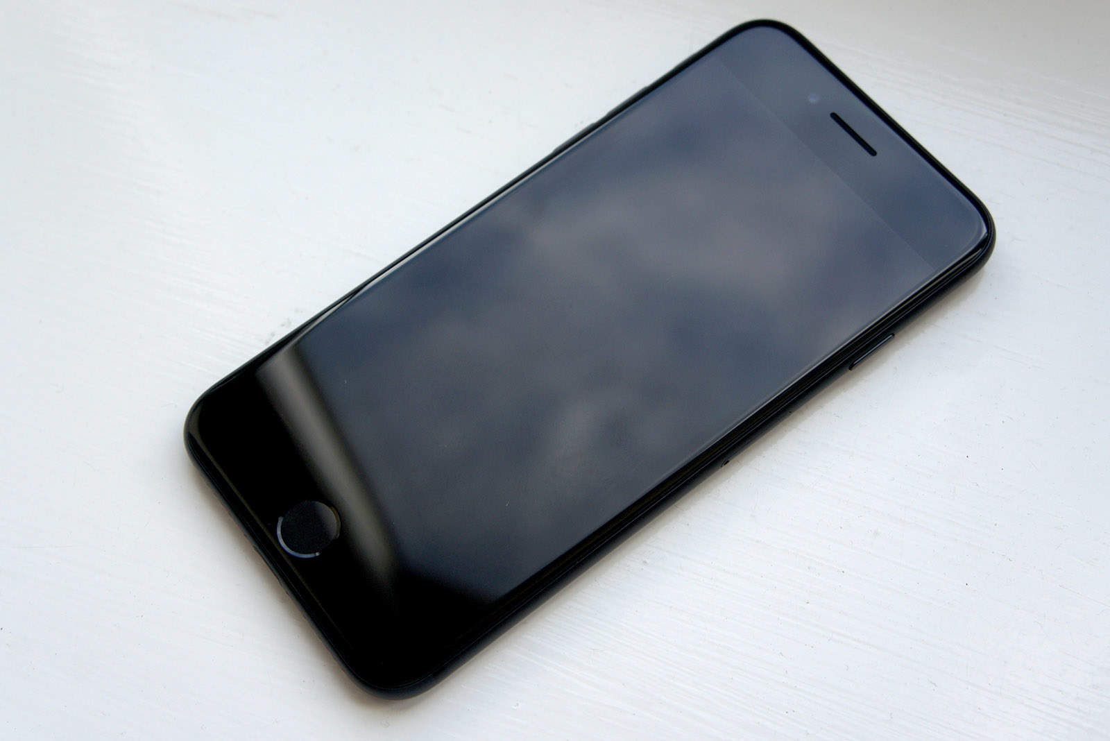 iphone-7