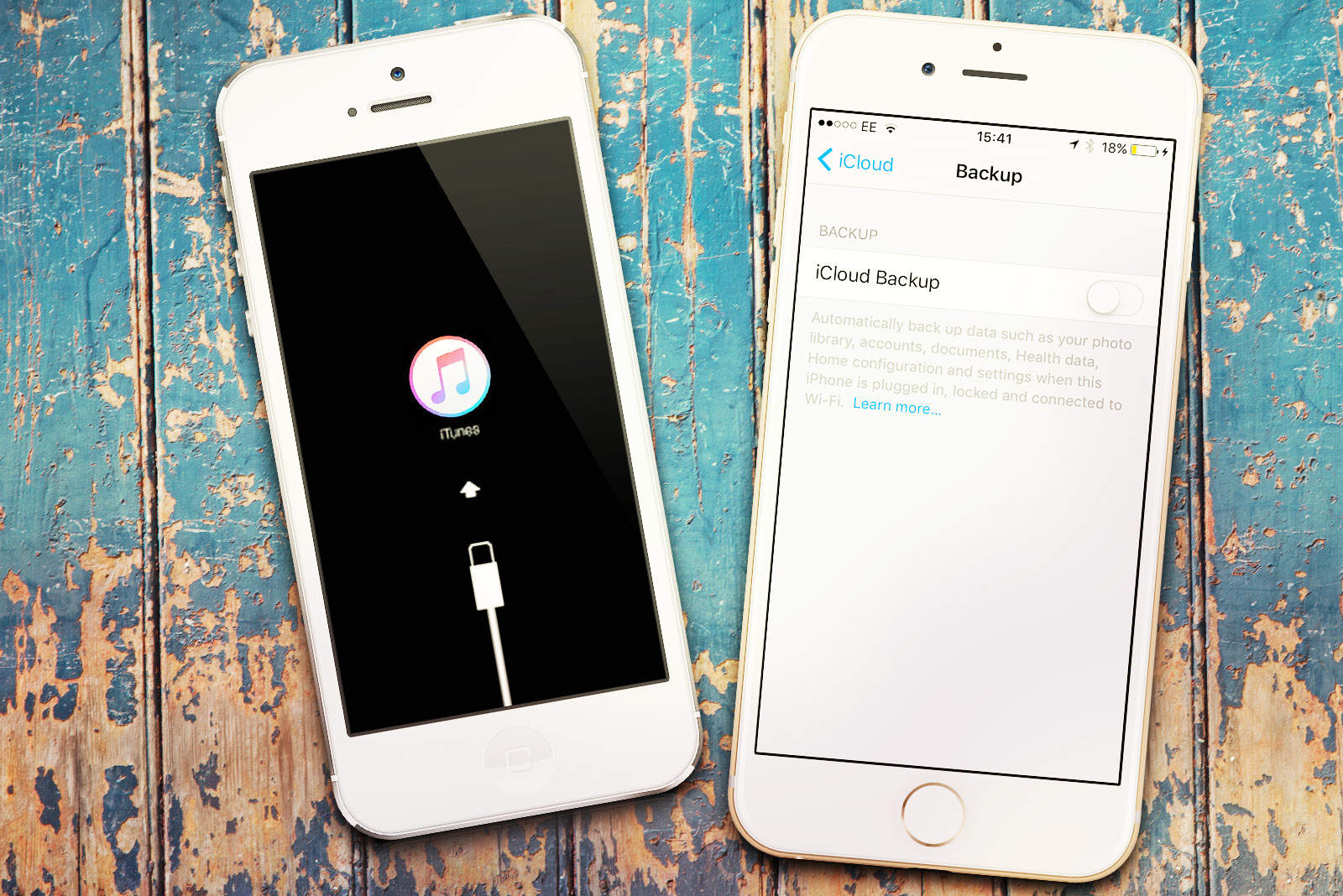Hold off on iOS 10 for now.