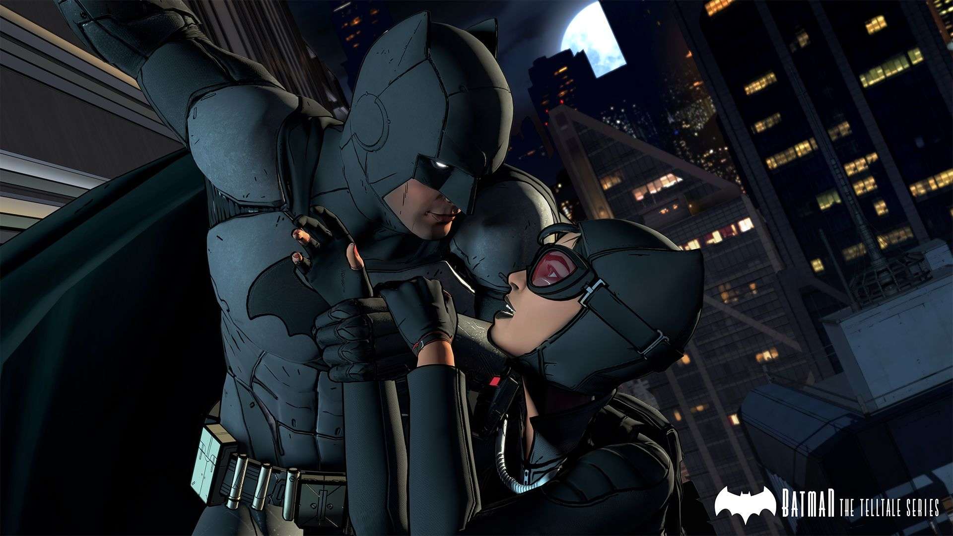 wallpaper-2