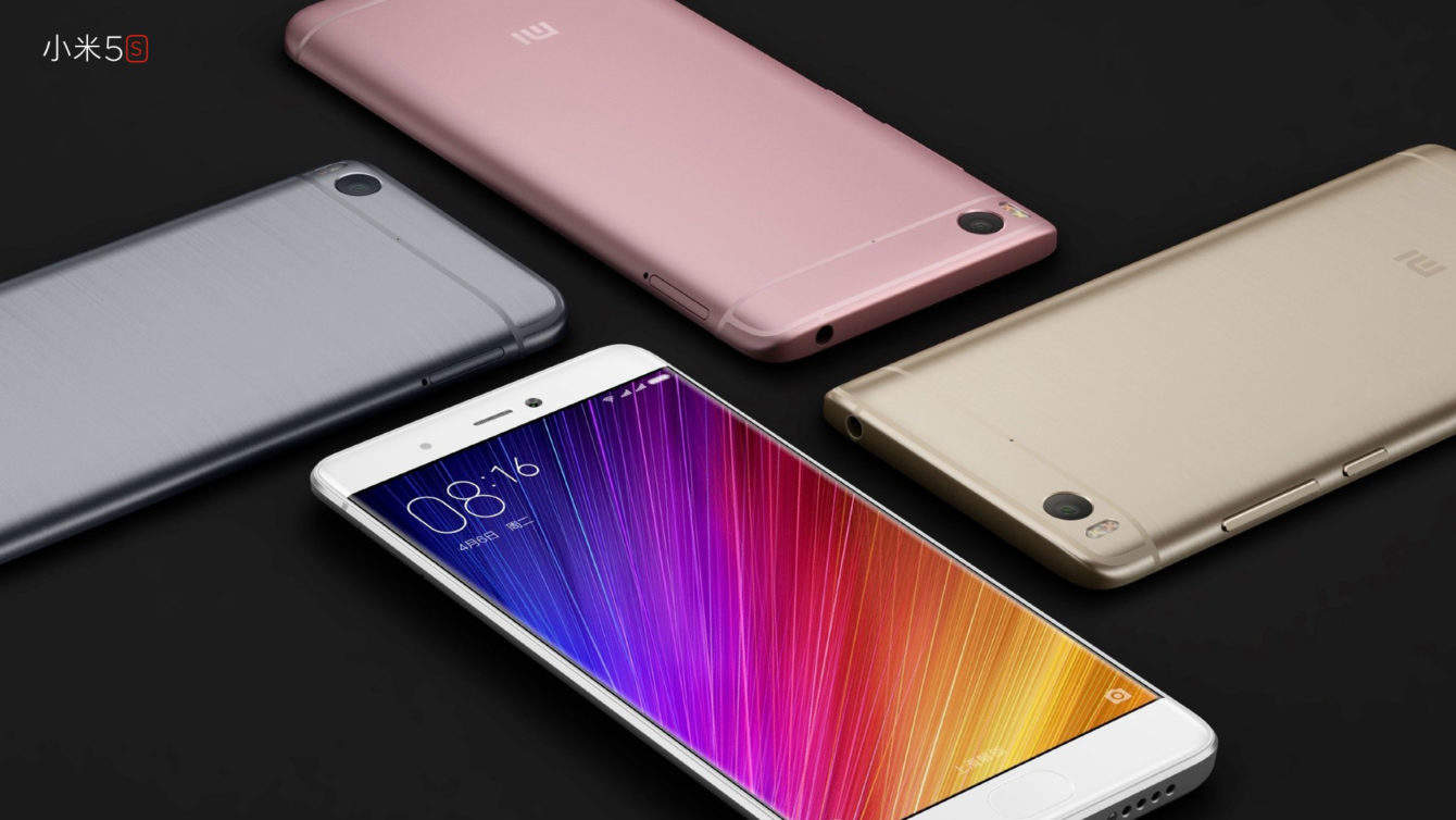 xiaomi-mi-5s-1340x754