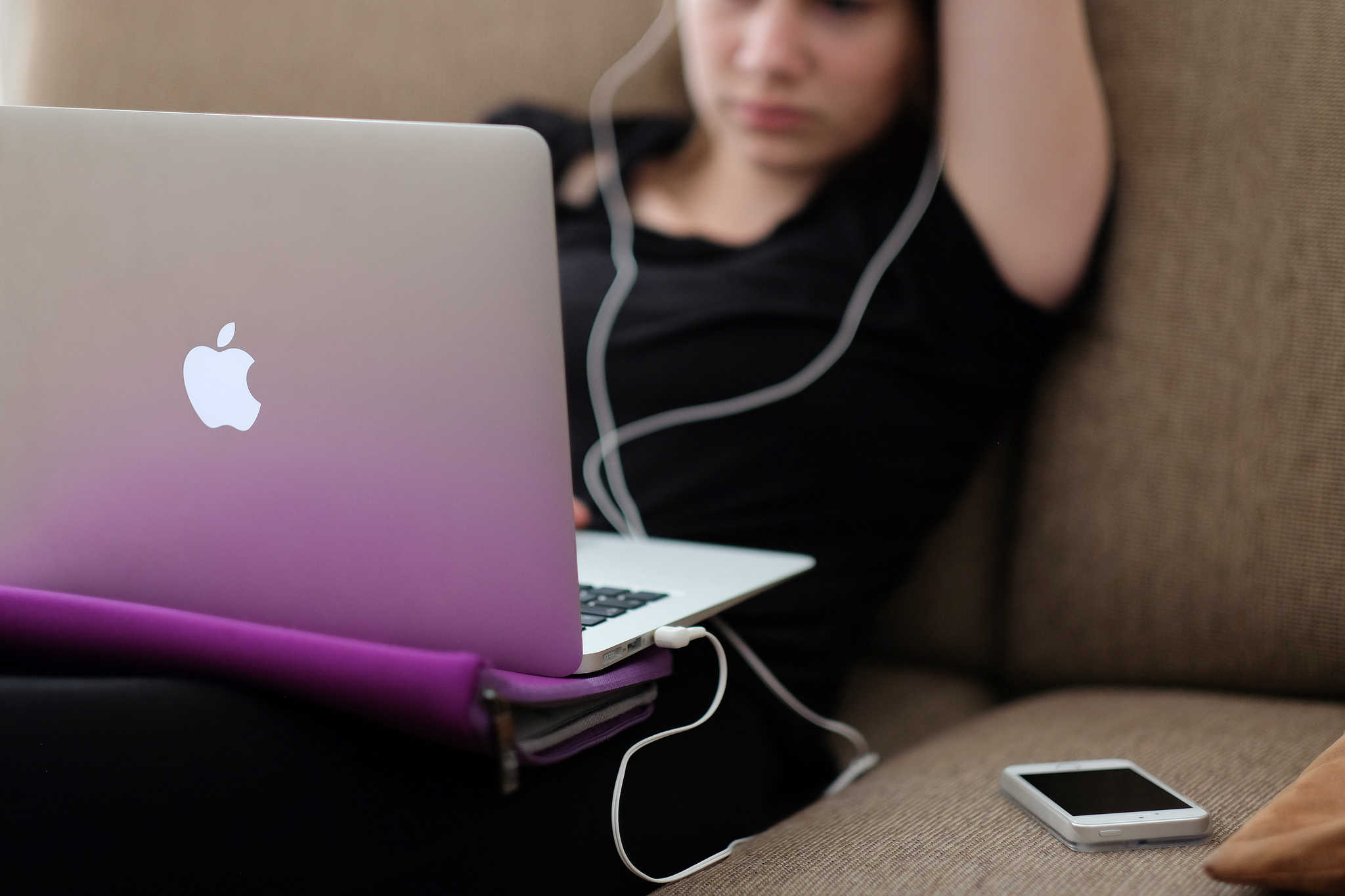 Amazon plays tricks with pricing, but you can beat the system.