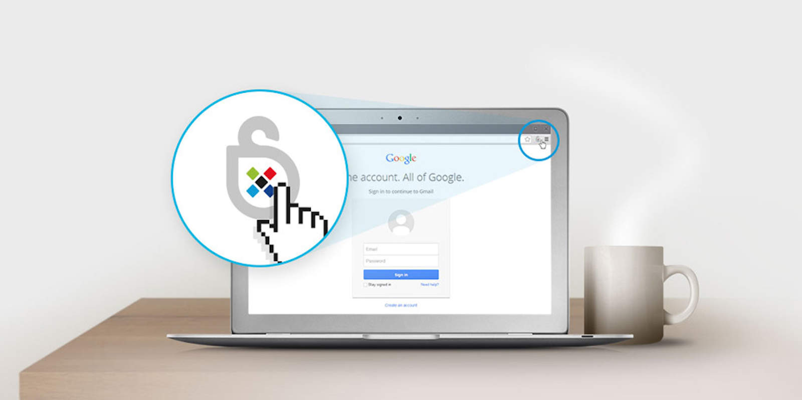 Get 3 years of complete browsing privacy and unblocked streaming