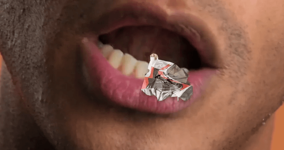 The Disposable Film Festival showcases video shot on iPhones and similar gadgets.