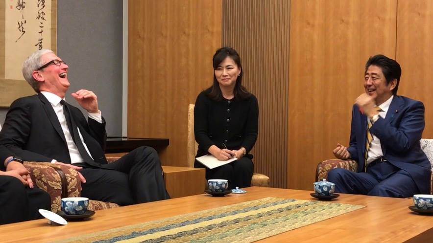 IMG_2287