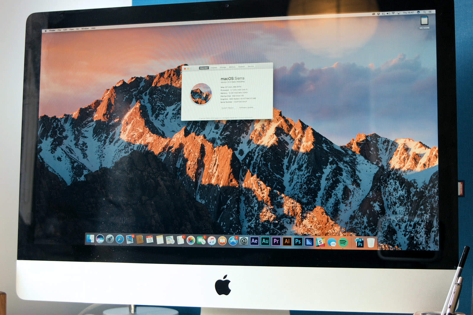 MacProblem01