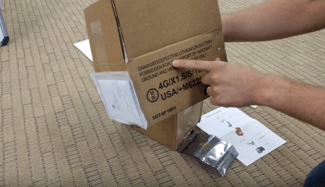 Note-7-return-kit