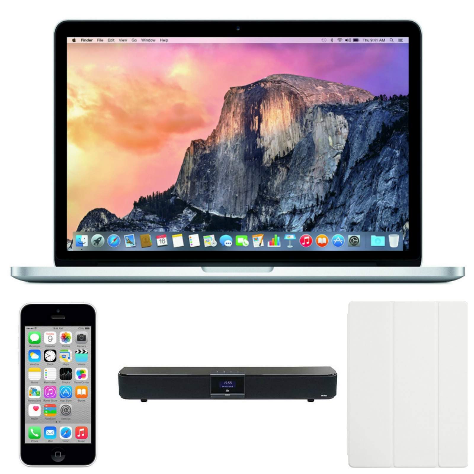 Apple Deals