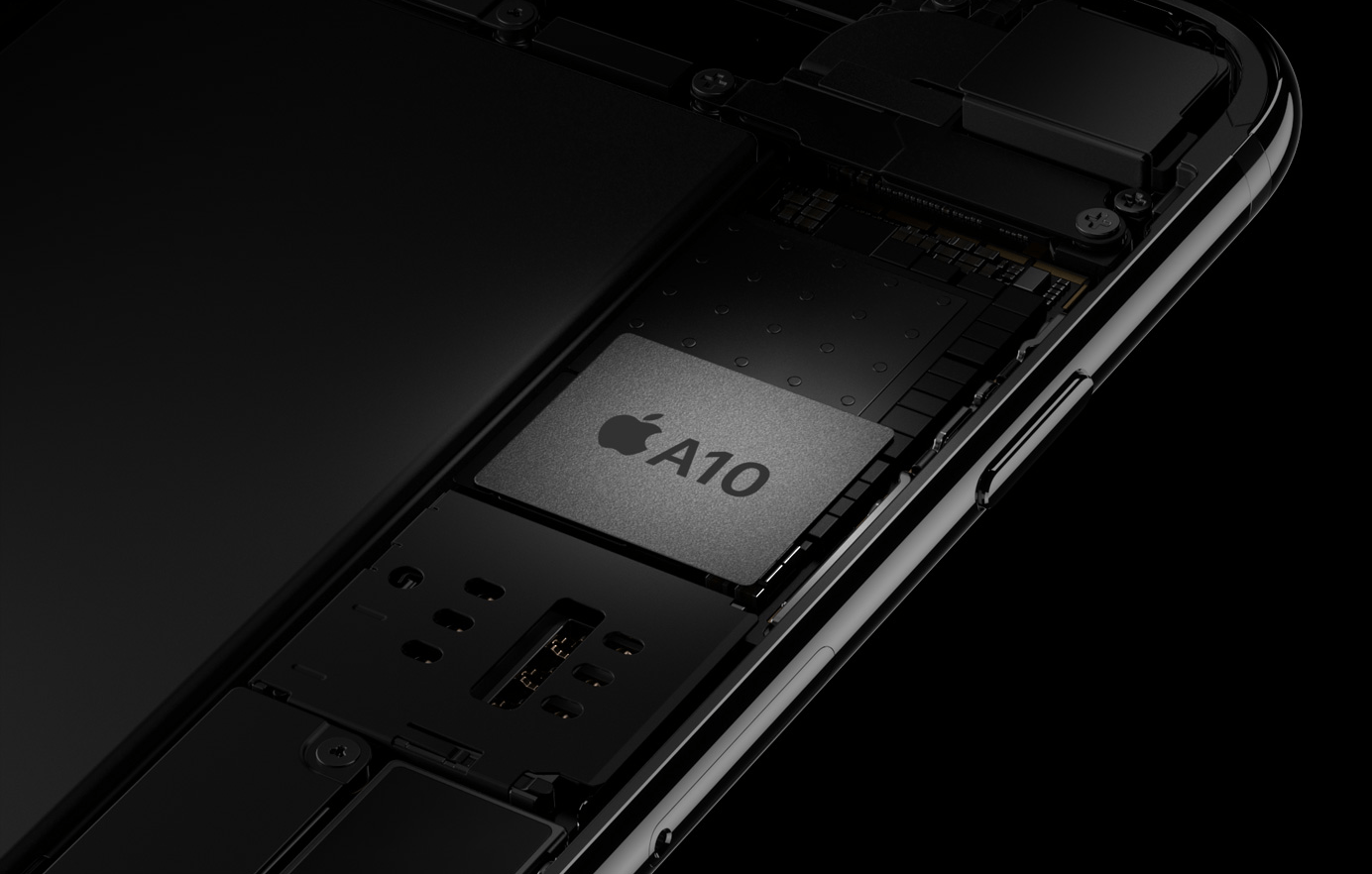 A10 Fusion