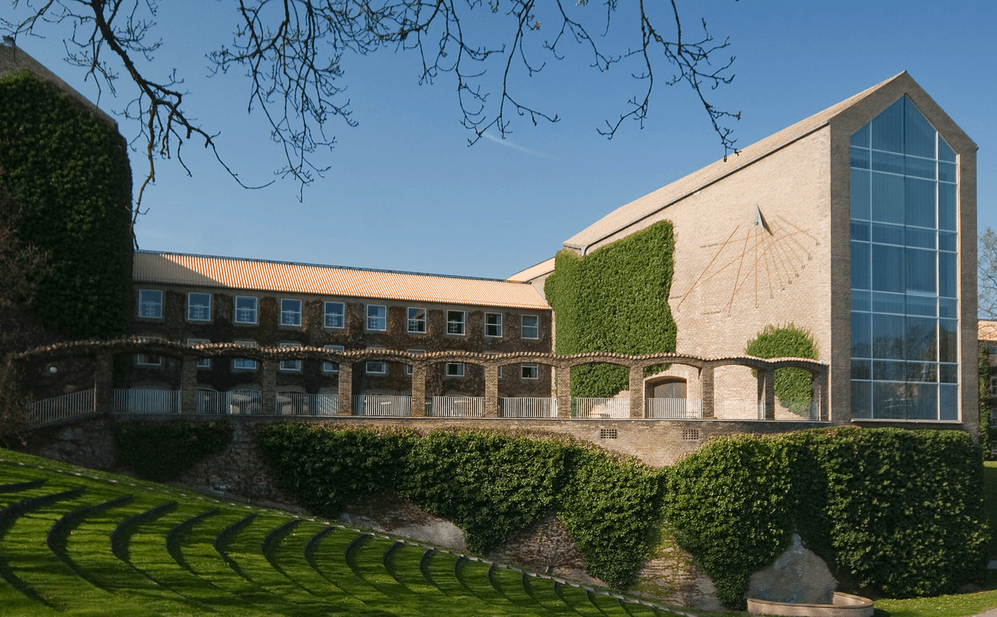 aarhus-university