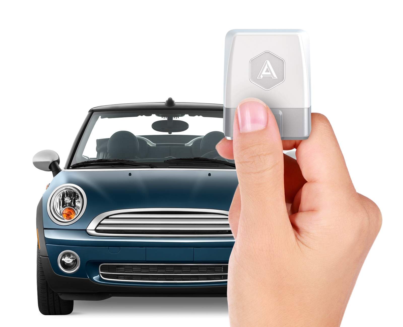 automatic-lite-and-car