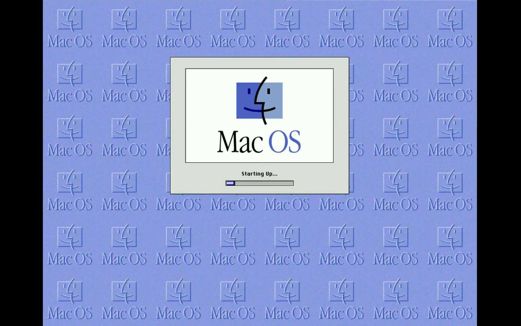 maxresdefault