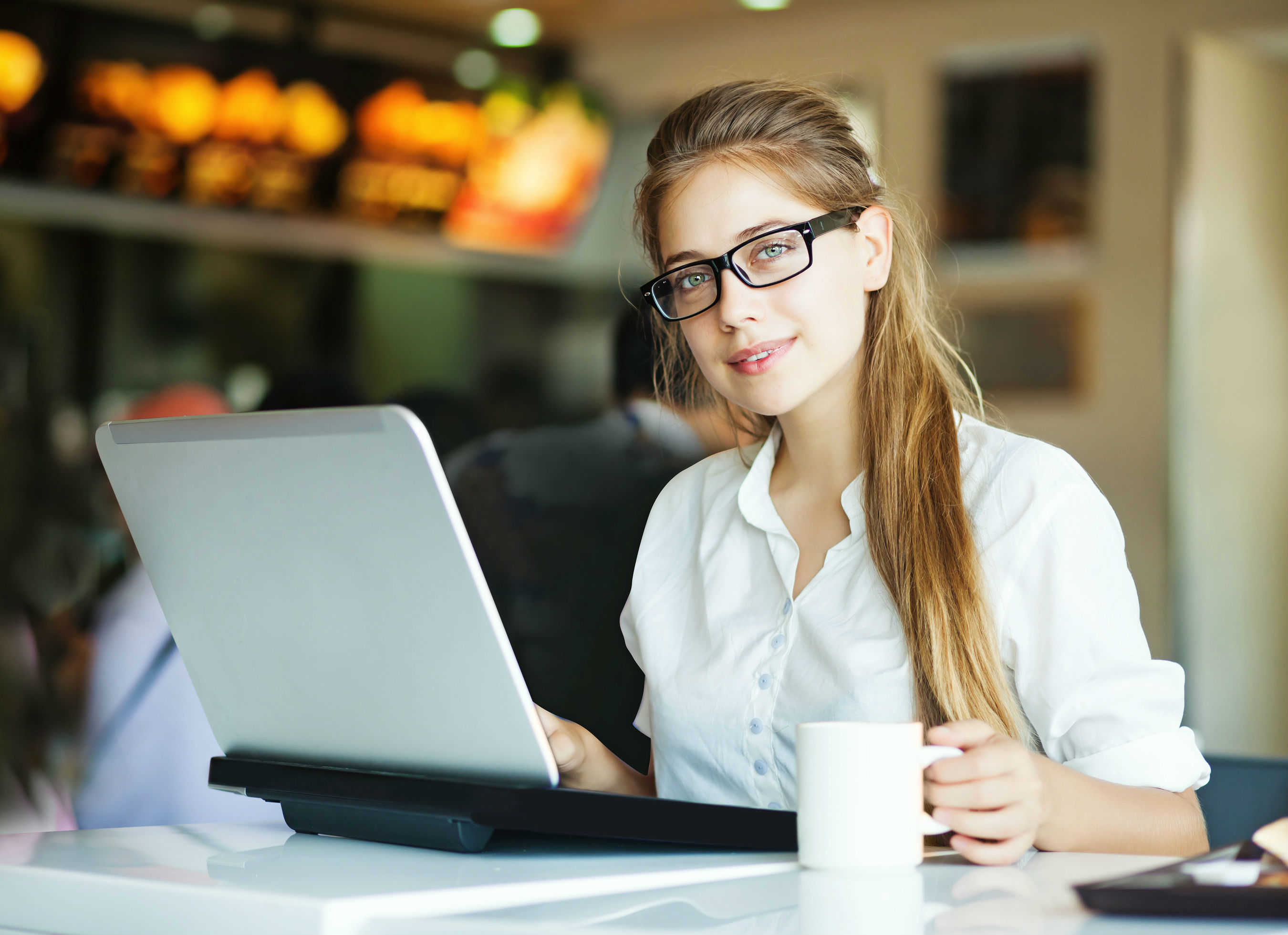 With these tips, you can be running your own blog in no time.