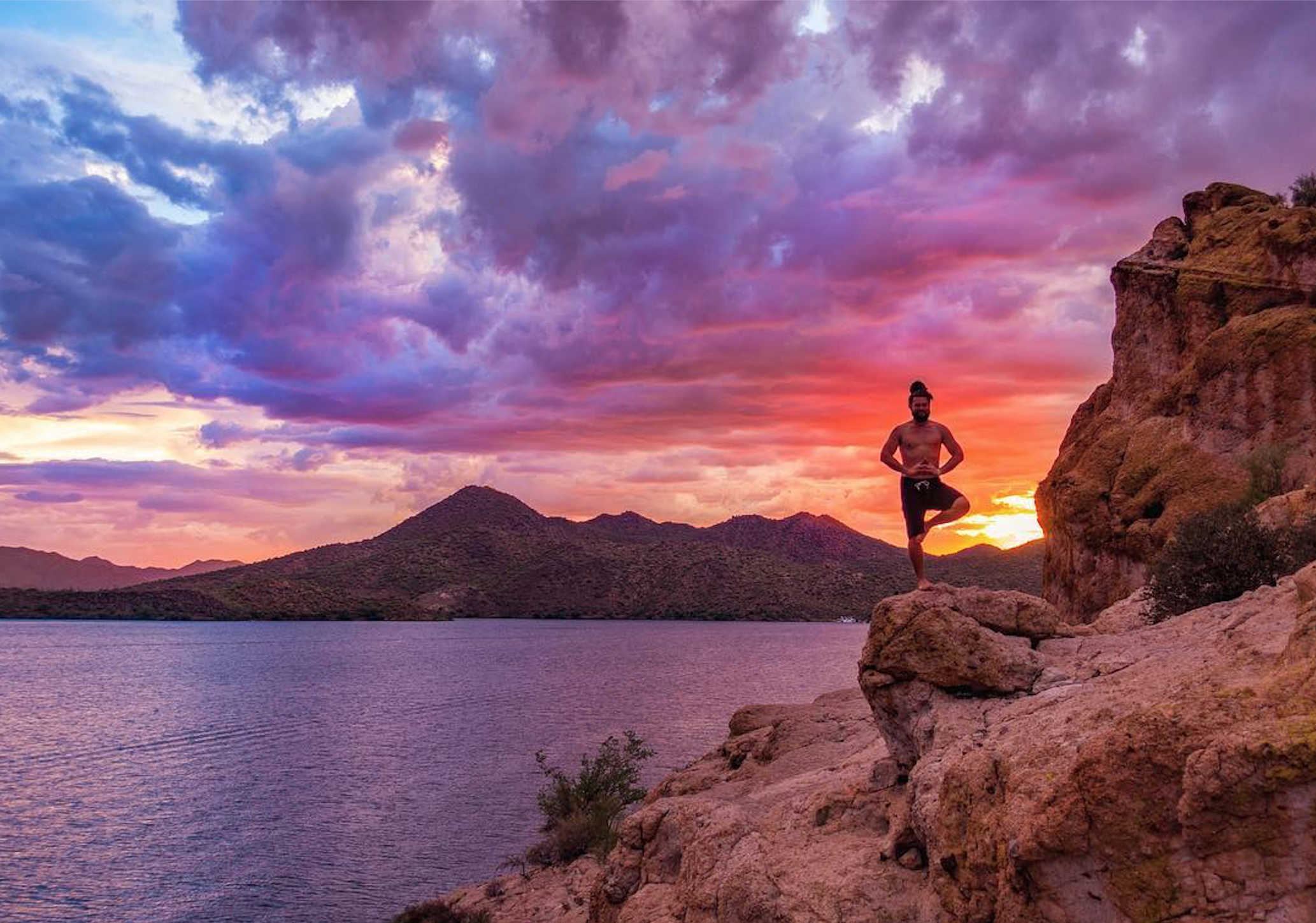 Instagram photography tips
