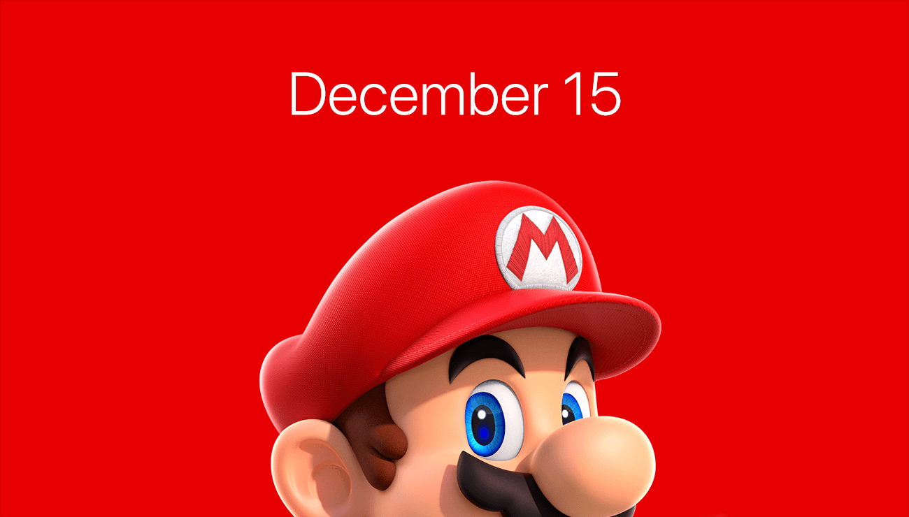 15016359_10154777843339421_7526152237682186451_o (1)
