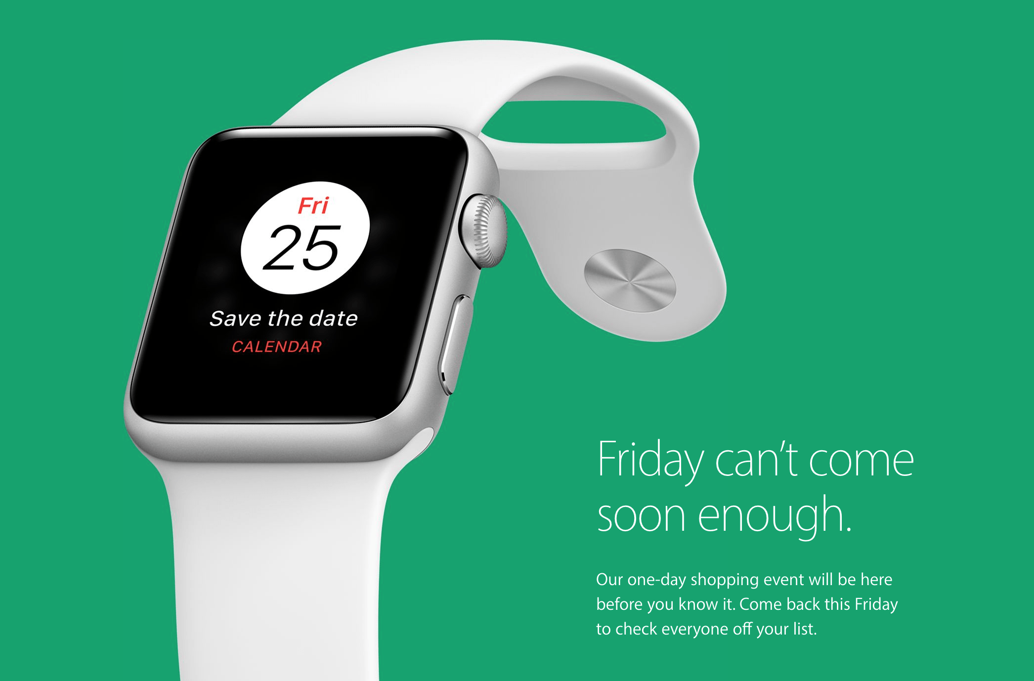 Apple-Black-Friday-2016