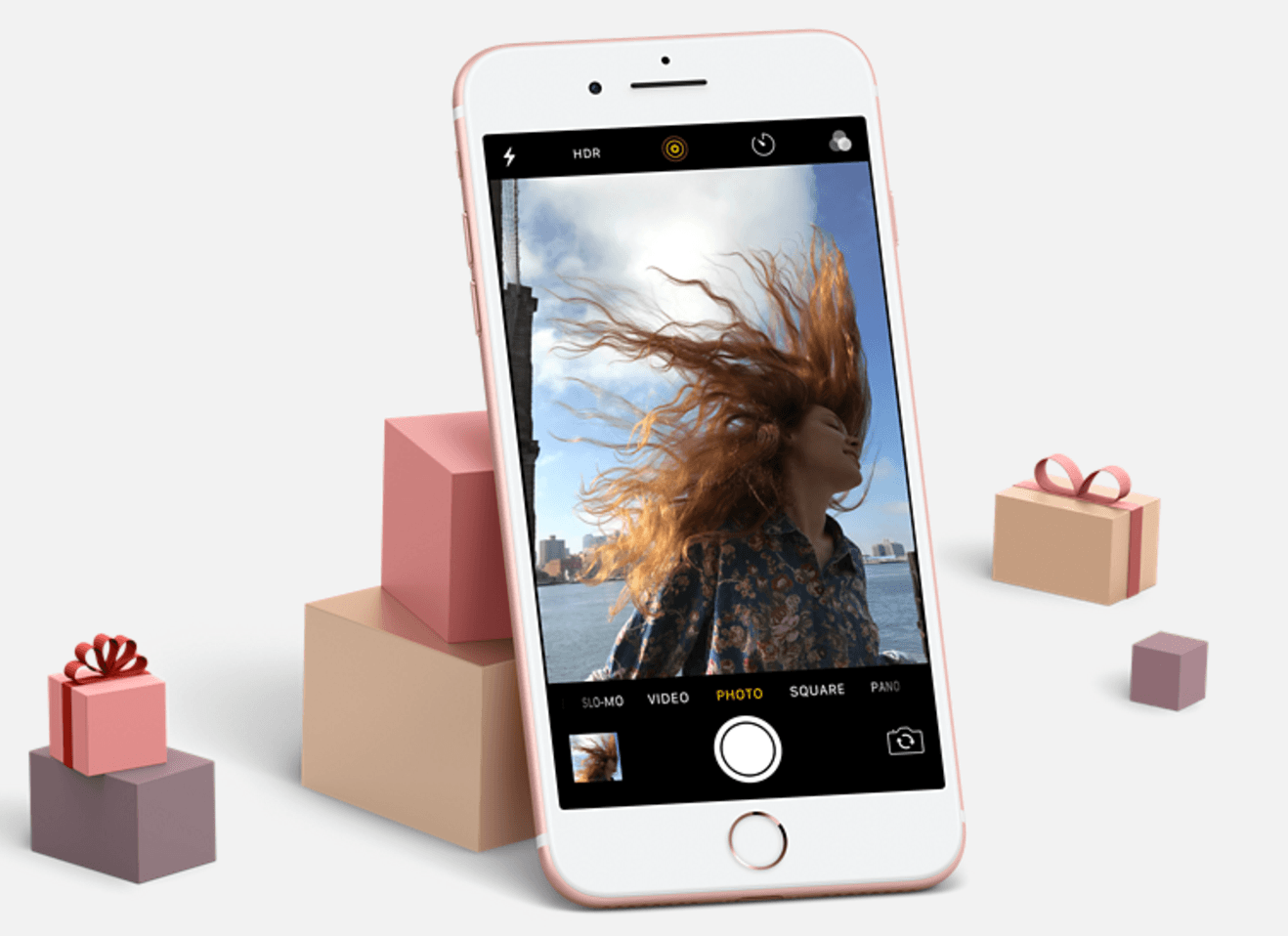 Apple-gift-guide-2016