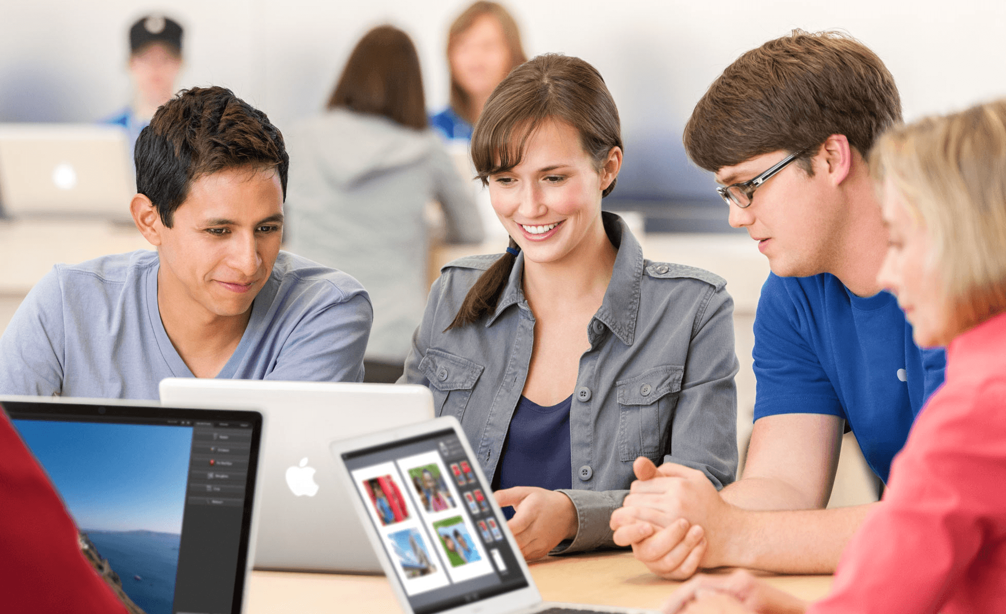 Apple-store-support