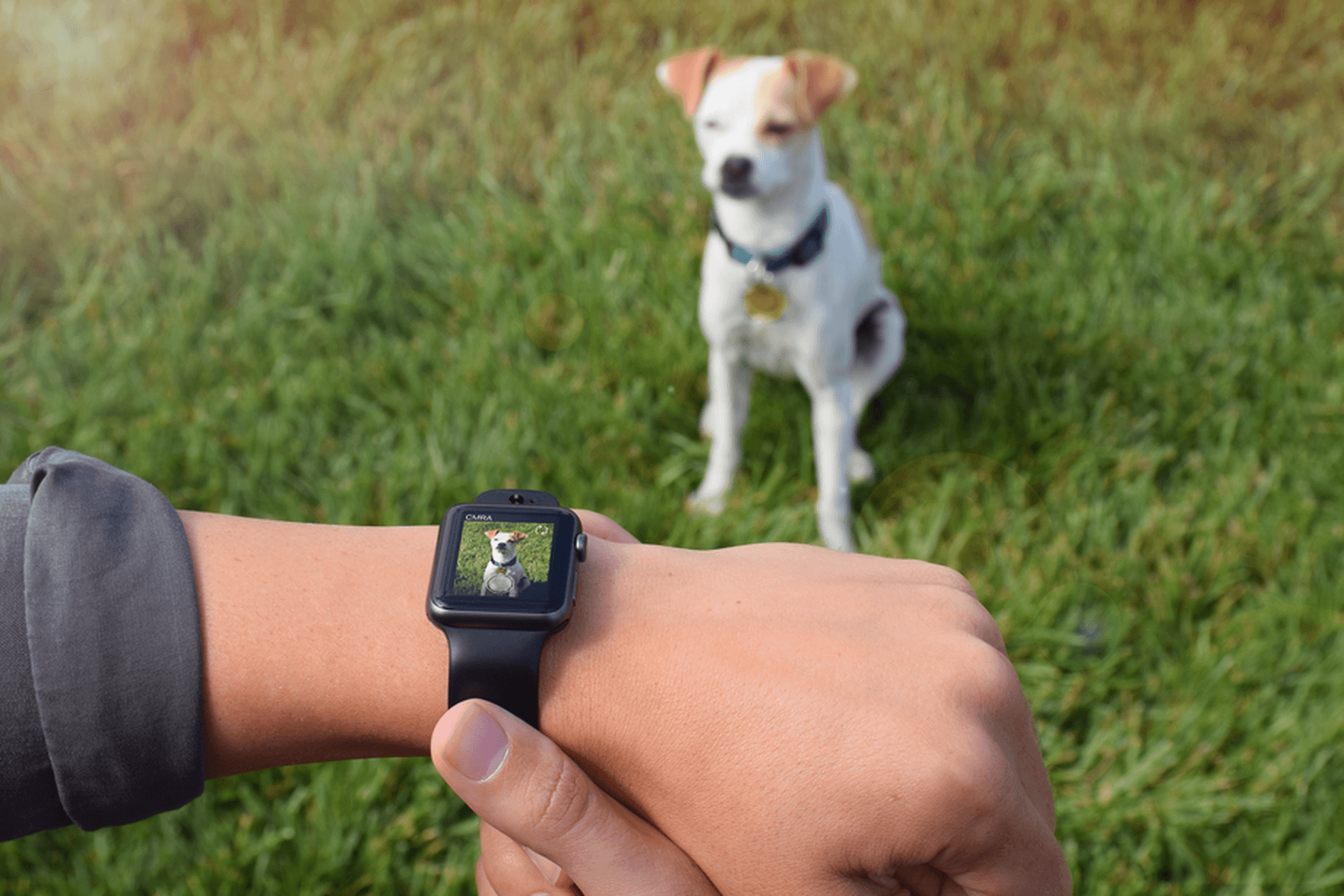 CMRA_20Apple_20Watch_20camera.0.0
