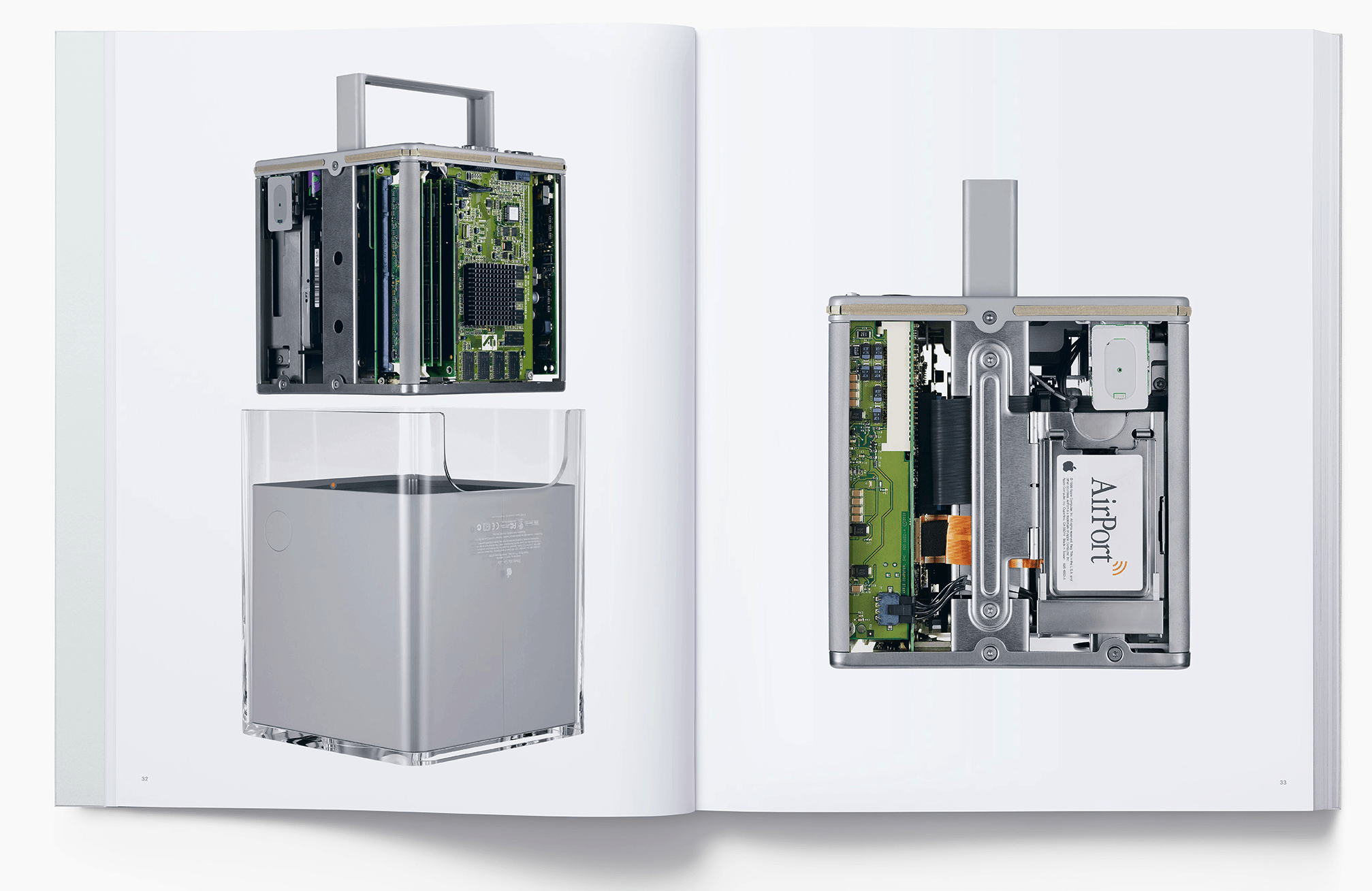 Designed-by-Apple-in-California-2