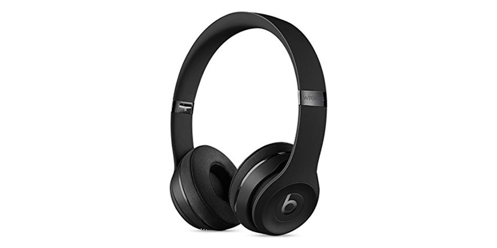 GG - Beats Solo3