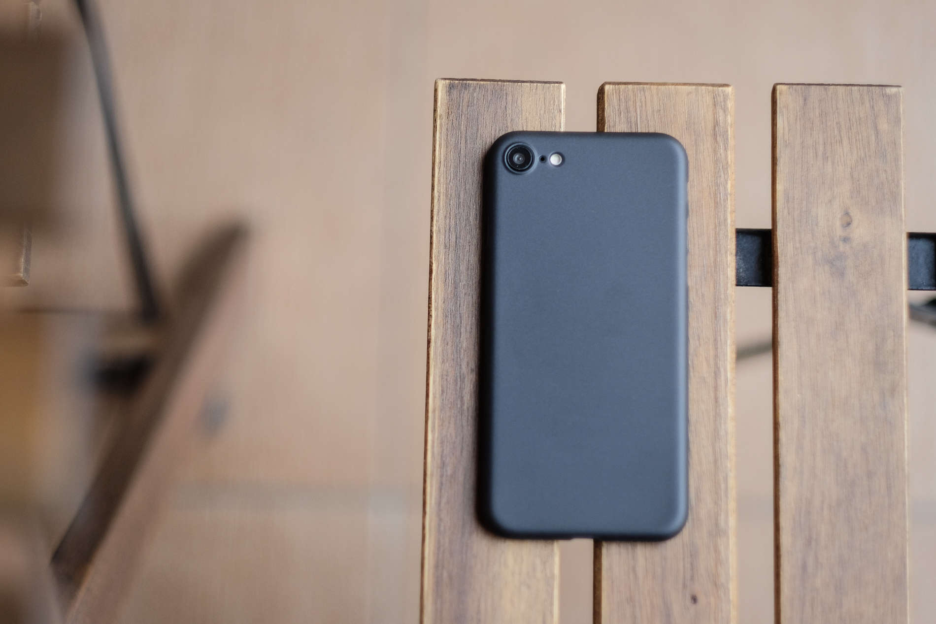 SkinCase