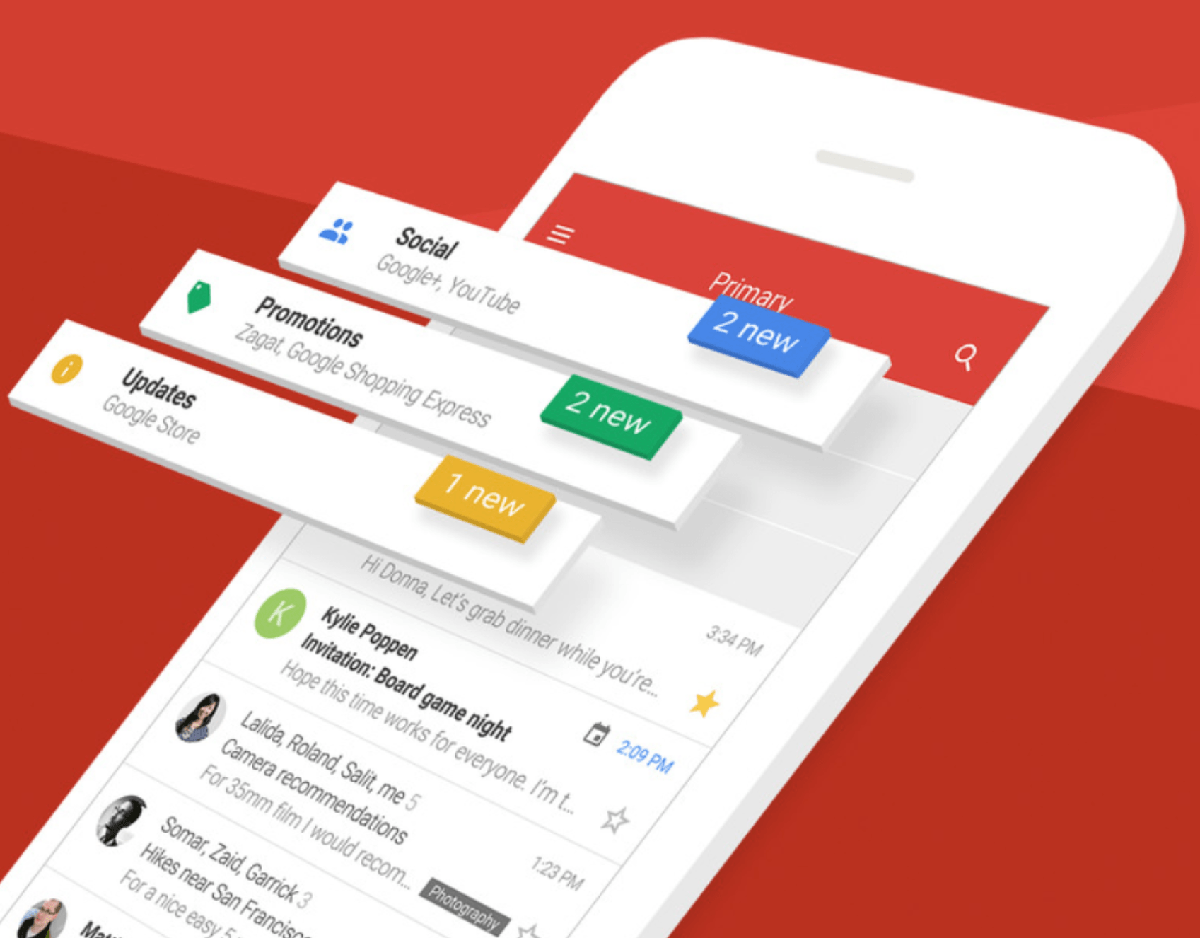 gmail