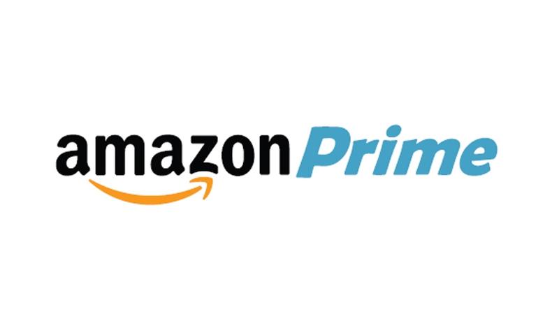 Prime Video is coming to Apple TV.