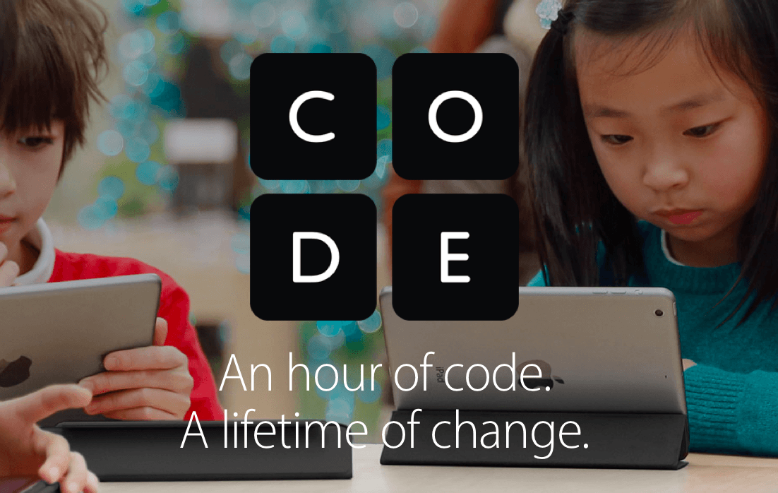 la-fi-tn-apple-hour-of-code-20151202