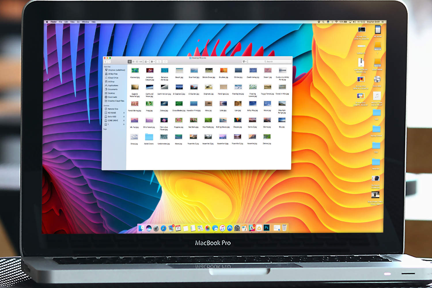 macos_wallpapers