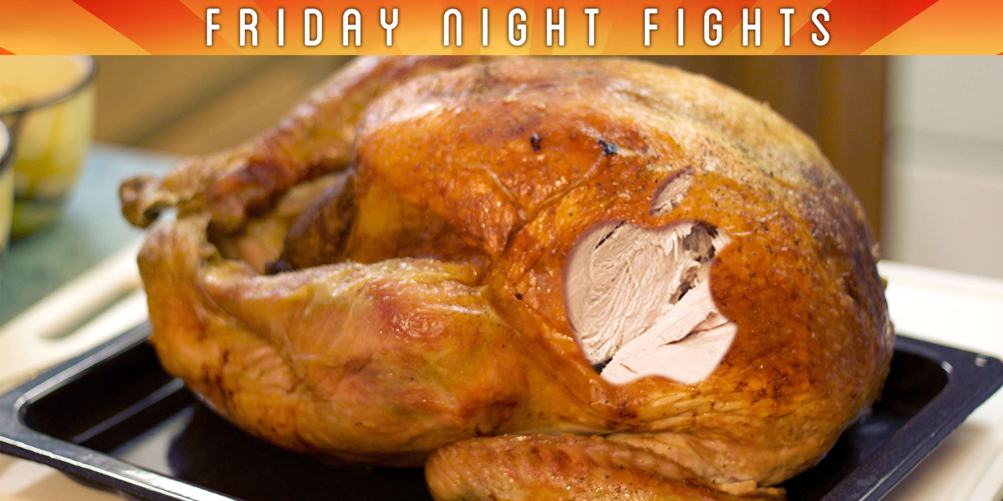 thanksgiving