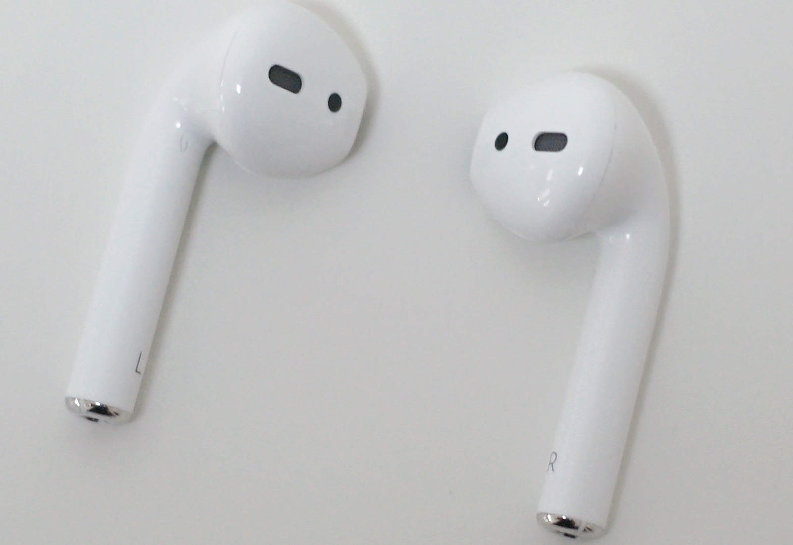 Airpods 2