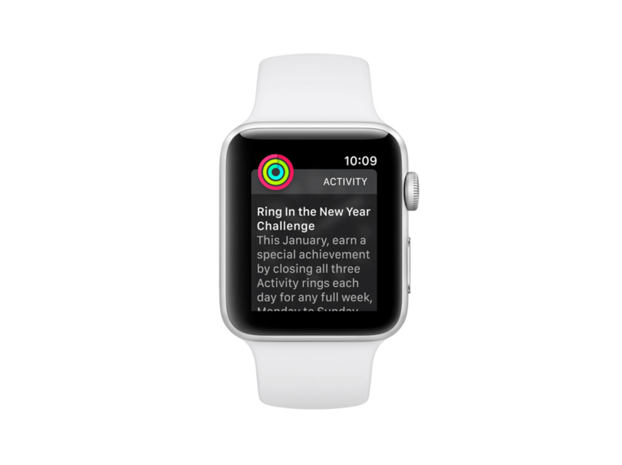 Apple-Watch-New-Year-Challenge