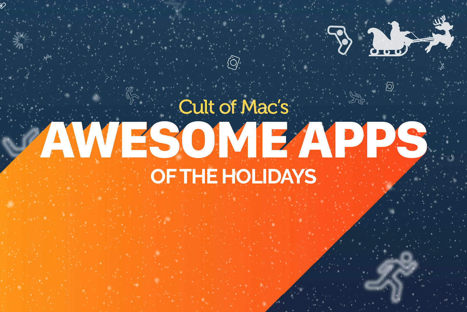 App holiday1