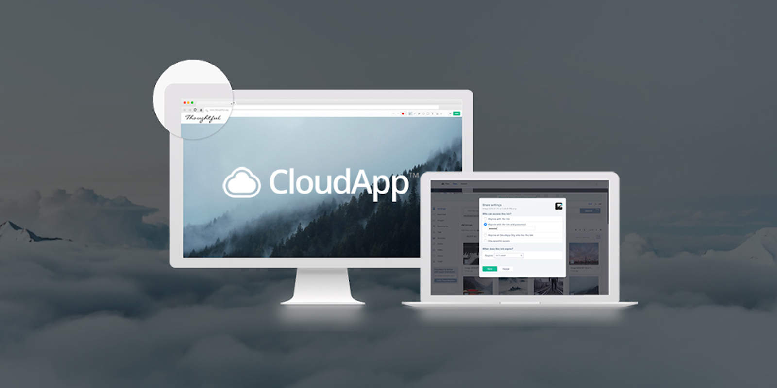 This powerful and popular sharing and productivity platform is used by some of the biggest names in tech and media.