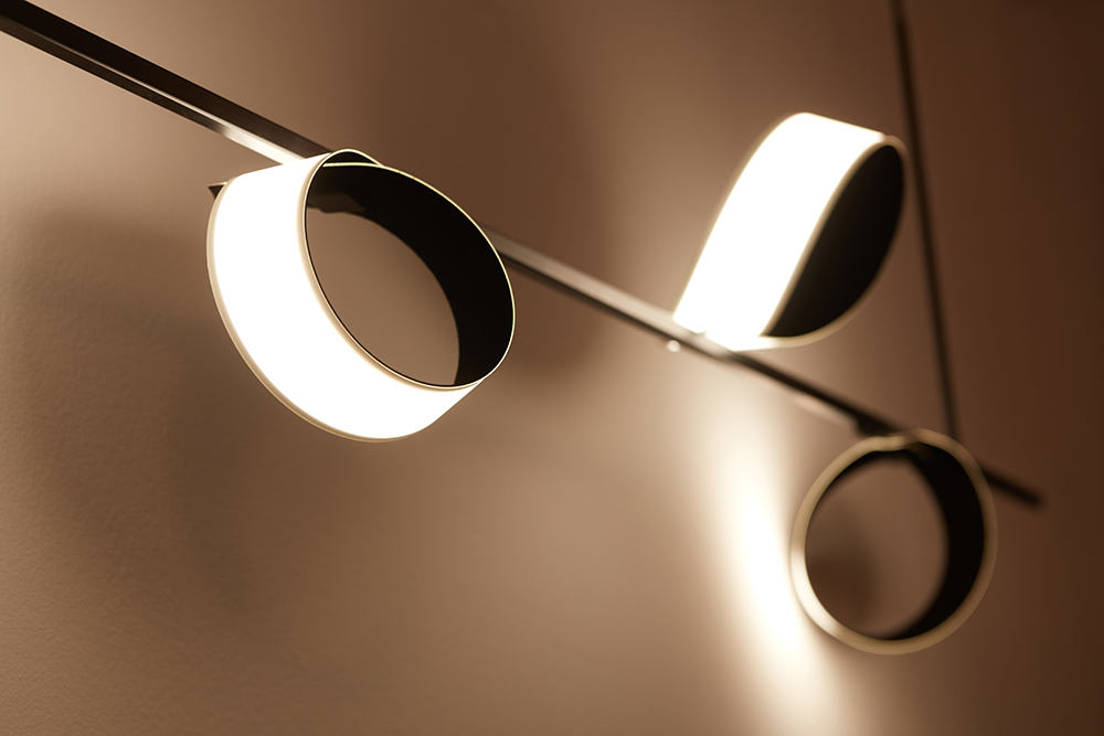 LG-flexible-OLED